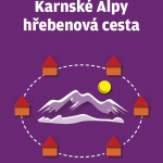 Karnské Alpy